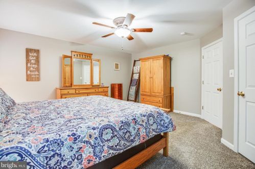 12702 Toll House Rd, Spotsylvania VA  22551-8137 exterior