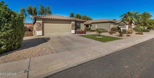 42238 Venture Rd, Maricopa AZ  85138-1599 exterior