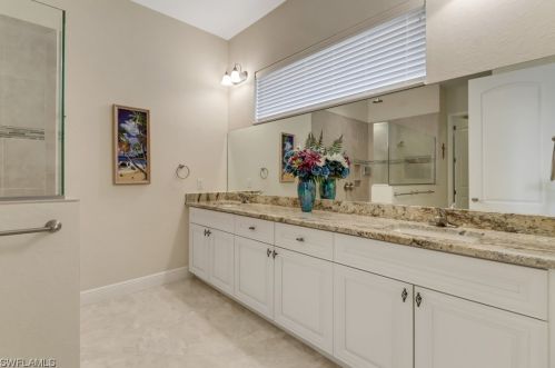 3706 2 St, Cape Coral FL  33991-7622 exterior