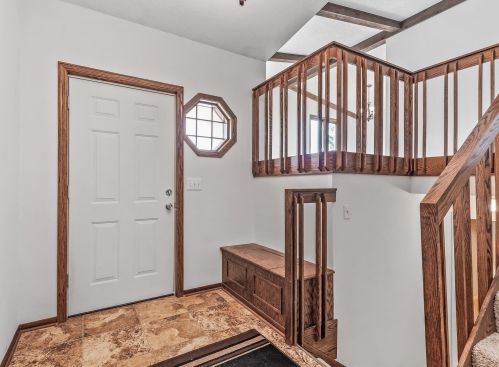 877 Orange St, Lino Lakes, MN 55014-2166