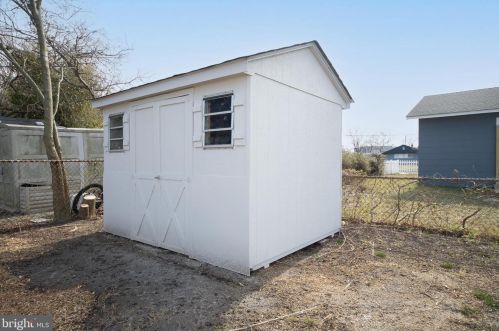 1824 Arkansas Ave, Atlantic City NJ  08401-1502 exterior