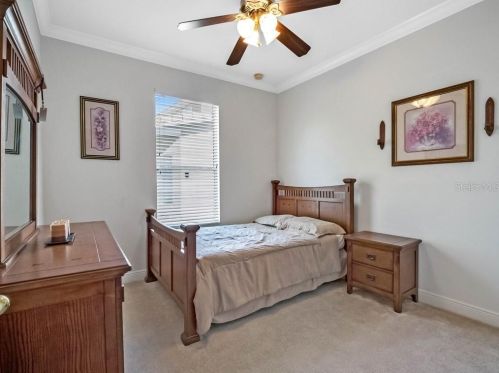 3730 Eagle Isle Cir, Kissimmee FL 34746-1908 exterior