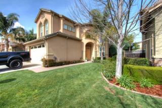 717 Gage Ct, Gilroy, CA 95020-3454