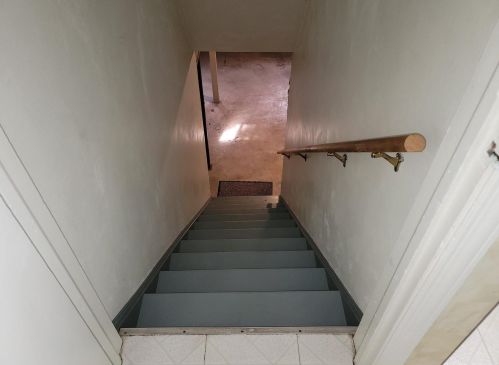 787 Scott St, Fond Du Lac WI  54937-2008 exterior