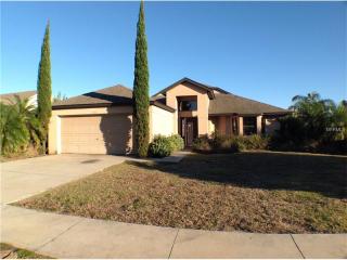 4731 Marsh Harbor Dr, Tavares, FL 32778-4764