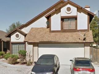 12416 Orion St, Victorville, CA 92392-8887