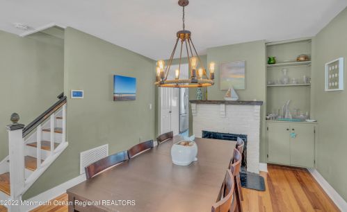 1817 Greenwood Ter, Belmar NJ 07719-2912 exterior