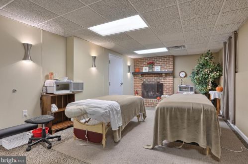 397 Kunkel Ave, Hummelstown PA  17036-9337 exterior