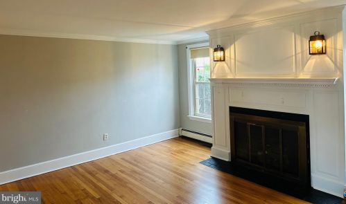 201 Sharpless Dr, Wilmington DE  19803-2507 exterior