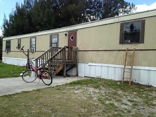 1605 Eastling Ave, Arcadia, FL 34266-5557