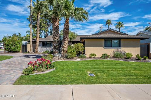 8502 Citrus Way, Scottsdale, AZ 85250-5718