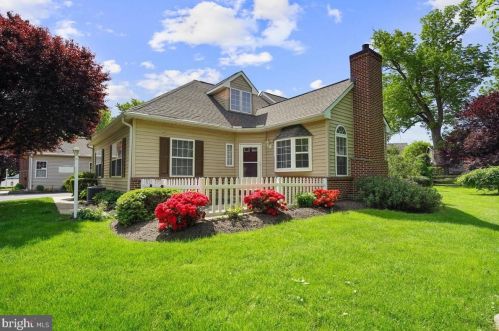 1302 Century Ln, Chadds Ford, PA 19317-8988