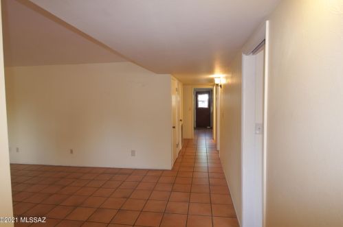 4339 Fortaleza St, Tucson, AZ 85712-1112