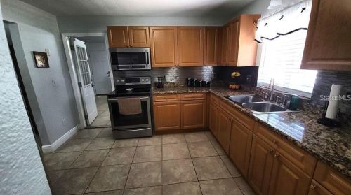 1026 Keats Ave, Orlando FL  32809-6359 exterior