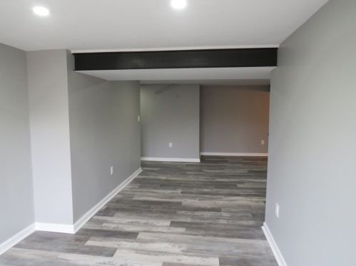 4607 Clubvue Dr, Pittsburgh PA  15236-4803 exterior