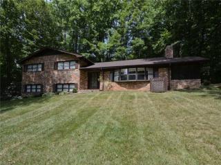 2649 Wessex Rd, Winston Salem, NC 27106-9780