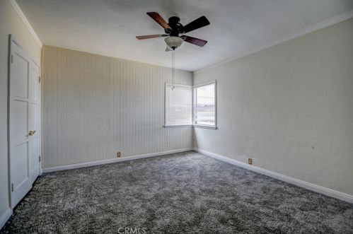 5949 Lewis Ave, Long Beach CA  90805-3528 exterior