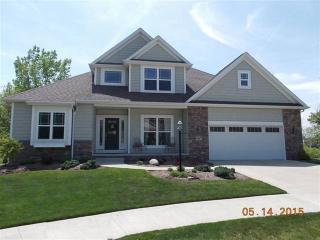 2697 Vicksburg Ave, Canton, OH 44708-6405