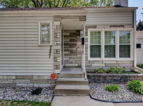7531 Nicollet Ave, Minneapolis, MN 55423-4231