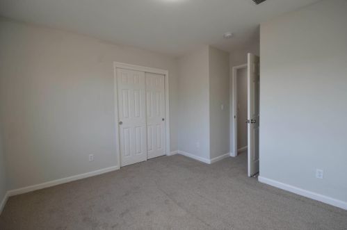 168 Driftwood Ct, Los Banos CA  93635-6302 exterior