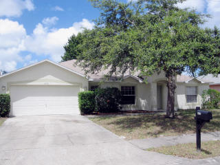 2292 Royal Poinciana Blvd, Melbourne, FL 32935-3363