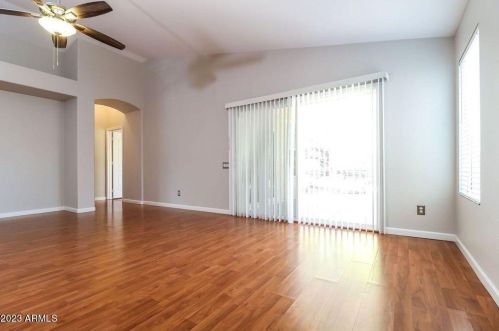 12954 Verde Ln, Avondale AZ  85392-6738 exterior