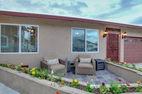 5160 Persianwood Pl, San Jose, CA 95111-1848