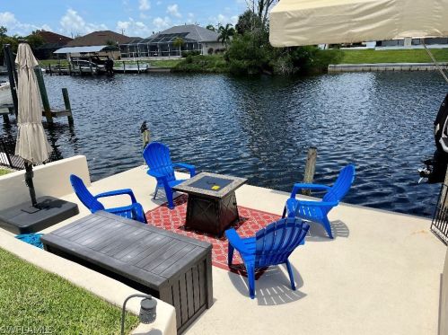 2323 43rd St, Cape Coral, FL 33914-3509
