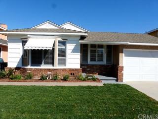 4638 Ladoga Ave, Lakewood, CA 90713-2724