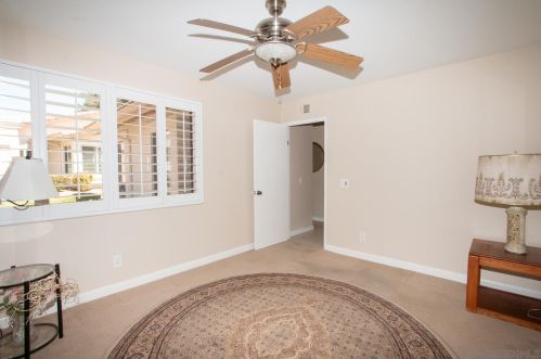 17977 Avenida Alozdra, San Diego CA 92128-1570 exterior