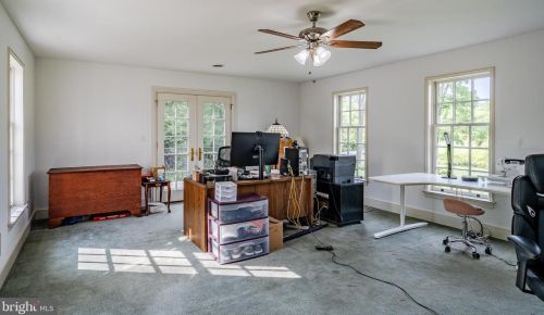 2564 Skippack Pike, Lansdale PA exterior