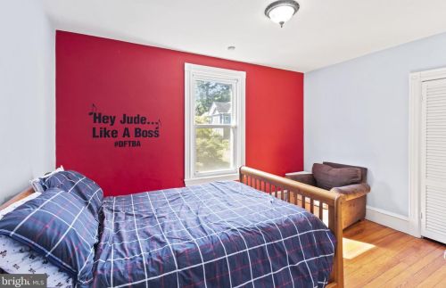 169 Fernbrook Ave, Wyncote PA 19095-1508 exterior