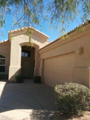 11822 Carol Ave, Scottsdale, AZ 85259-5967
