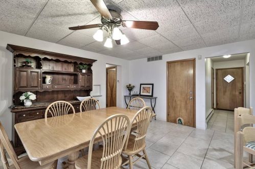 7702 Cella Dr, Cincinnati OH 45239-4108 exterior