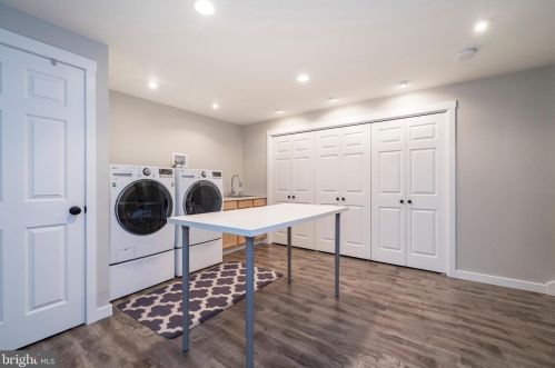 962 Marshall Dr, Pottstown PA  19465-7888 exterior