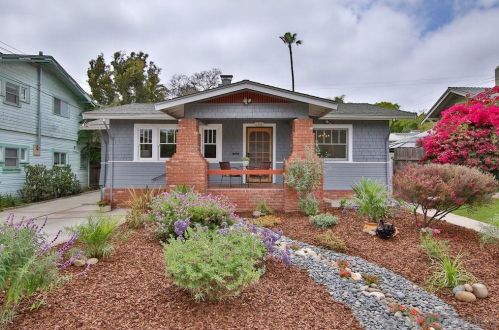 1350 29th St, San Diego, CA 92102-1708