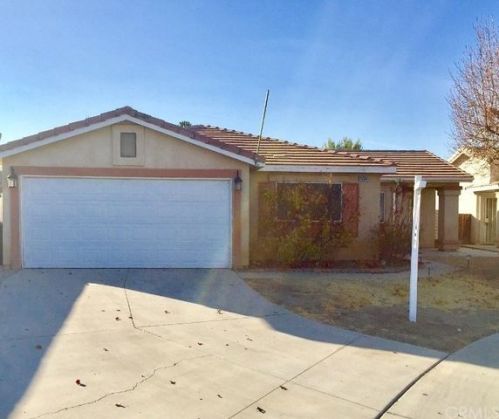 15184 Melody Ln, Victorville, CA 92394-7372