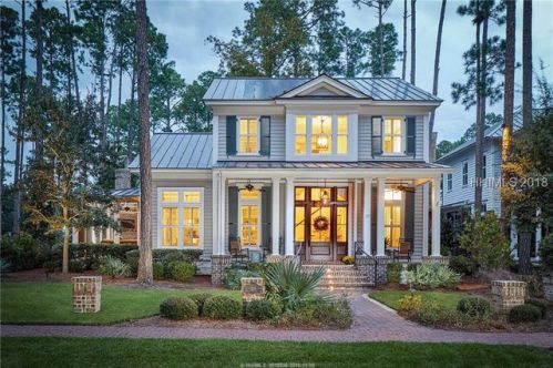 129 Stallings Island St, Bluffton, SC 29910-8362