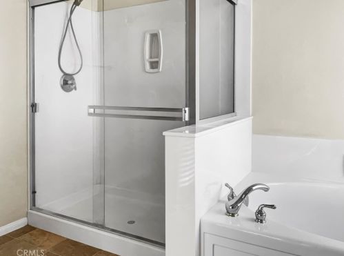 1750 Forest Oaks Dr, Beaumont CA  92223-8563 exterior