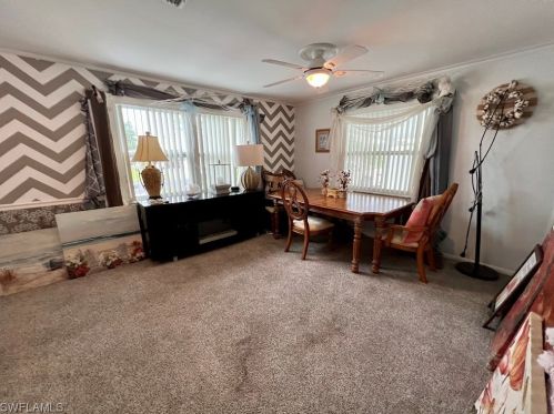 10 Desert Candle Cir, Lehigh Acres FL  33936-7302 exterior