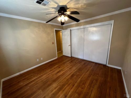 100 Montezuma Hl Rd, Rio Vista CA  exterior