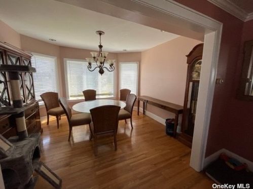 65 Brower Ave, Woodsburgh NY  11598-1746 exterior