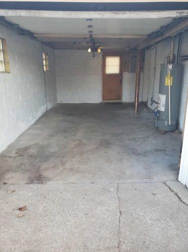 596 Ruggles St, Fond Du Lac WI  54935-3902 exterior