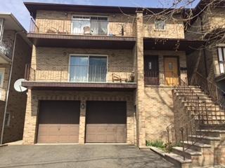 441 Jersey Ave, Fairview NJ  07022-1205 exterior