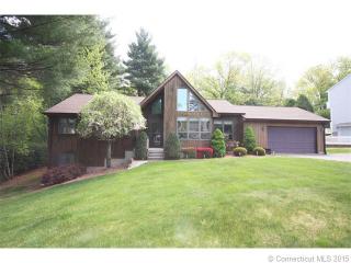 75 Posa Dr, Bristol, CT 06010-5477