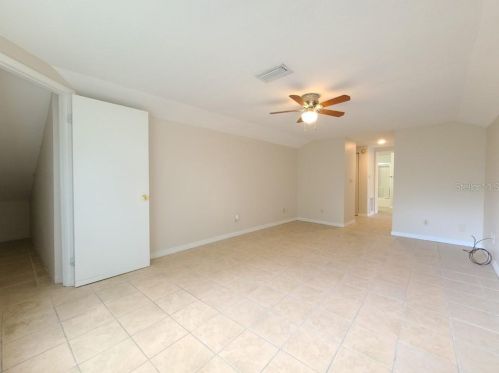 4641 Indian Riv Dr, Cocoa FL 32927-5912 exterior