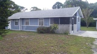 316 Mcarthur Cir, Cocoa, FL 32927-4825