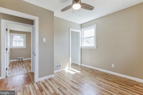 138 Gehrig Ave, Gloucester NJ  08030-1614 exterior