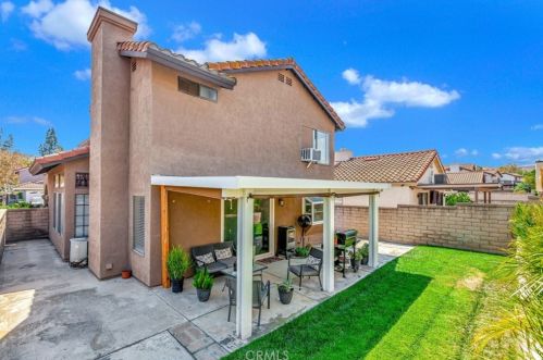 6406 Sunny Meadow Ln, Chino Hills, CA 91709-3273