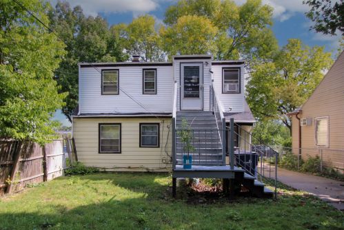 4551 35, Milwaukee WI 53215-3546 exterior